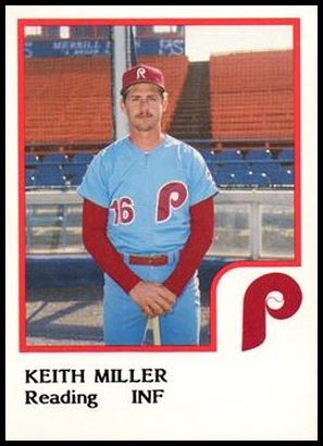 86PCRP 17 Keith Miller.jpg
